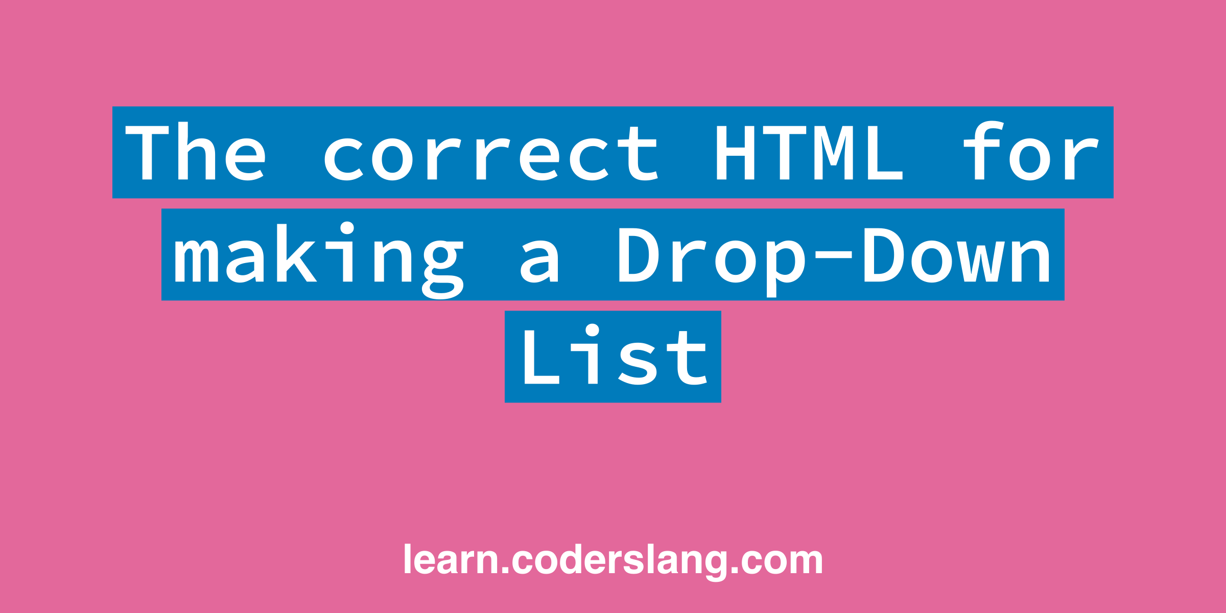 how-to-make-a-drop-down-list-in-excel-with-color-vseracable